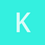 kulkor