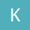 KimSe