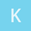 kleinj3