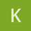 kevinwhite-verint