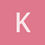 karl_wm