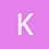 KNR971