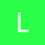 Leo16