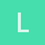 larryd