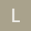 leocfm