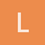 lmromero_AT