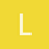 lockva