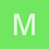 MKBSL