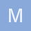 MattBaker