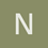 Navarathna_Hp