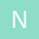 novaseant