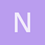 nstar