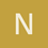 noa1483