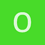 Oded