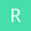 ralex