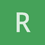RHalbach