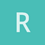 rodjay5