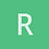 ric271991