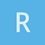 Ranjit_Gupte