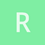 rgpnunes