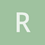rdersley