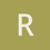 ric2791