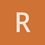 rashi0708