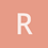 rosmall