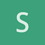 spiff44
