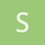 sare_anna_ok