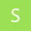 splice7