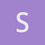 Shoba_Cardoza