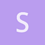 Sahana_Rao