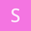 Shashi_Yellambhatla