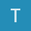 tstan
