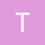 Taral_Almoula