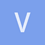 Valentin_Goetz