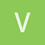 ValorHeart