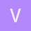 Victor_Seger