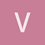 valeryviner