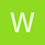 w853rdc