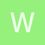 wahyde