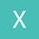 xsl777