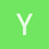 yardenh