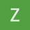 zain_malik