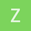 Zuku