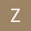zanzanzan