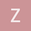 ZethA