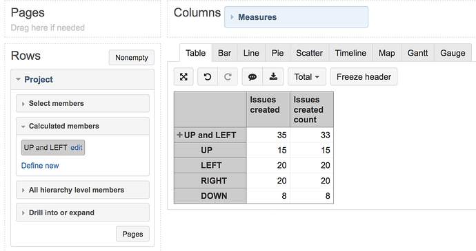 report%20example