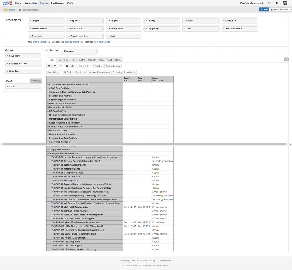 javascript regular expression not empty